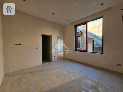 Modern House Image 12