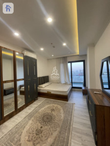 Furnished Apartment For Rent image 4