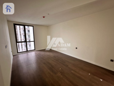 Apartment Opposite Garden Resim 3