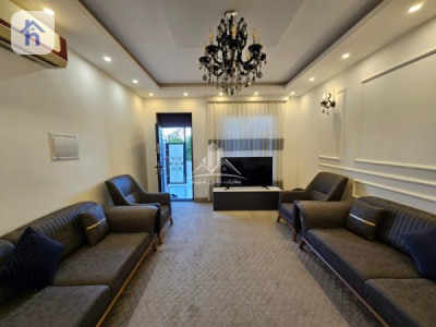 Cozy family house with 4 bedrooms Image 6