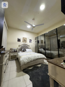 Spacious Home in Erbil, Atlantic City Resim 7