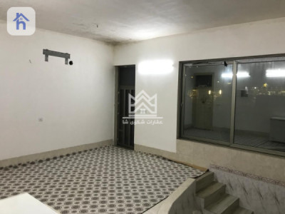 Furnished House For Sale Resim 3