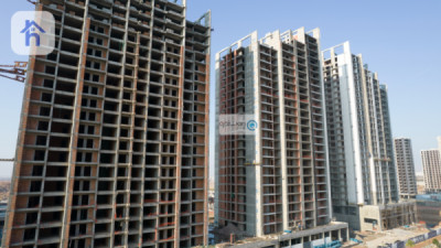 Building B, 10th Floor Image 5