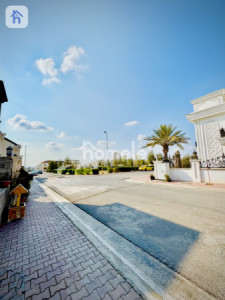 Spacious House in Hiwa City image 2