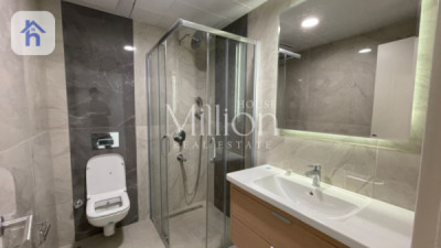 Internal View Apartment Image 9