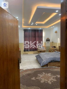 خانووی دوو نهۆمی image 8
