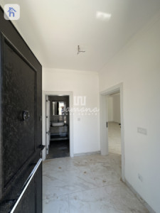 Spacious House in Aram Village 2 Image 21