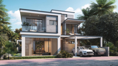 داماک هیڵز وێنە 35