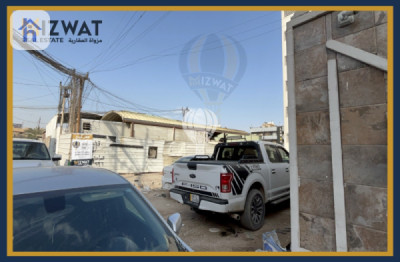 Spacious Plot in Prime Location image 3