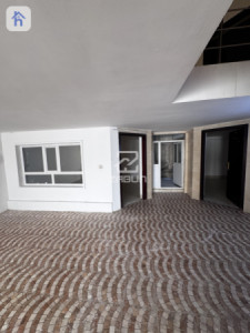 Spacious House Ideal for Families Resim 3