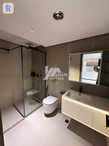 One-Bedroom Apartment in Cavalli Tower Image 10