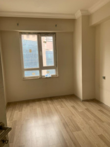 Spacious 3 BR Apartment in MRF 4 Towers image 11