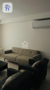 Modern Apartment image 1