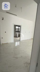 Modern 4-Bedroom House in Erbil Image 26
