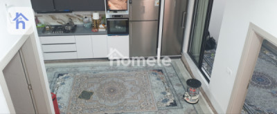 Modern Furnished House in Kasnazan Image 4