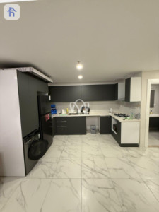 Internal View Apartment image 4