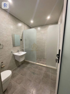 Furnished House For Sale image 10