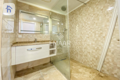 Modern 3-Bedroom Apartment for Rent image 5