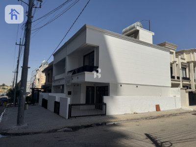 Office For Rent image 3