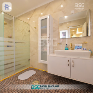 Furnished House For Sale image 22