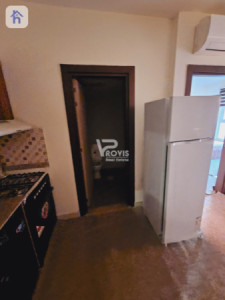شوقەیەکی ئارام و یەک ژووری نوستن لە هەولێر وێنە 5