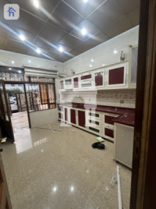 Two Floor House image 4