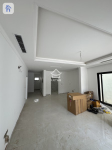 Spacious House in Aram Village 2 Resim 25