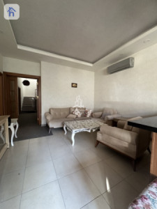 Furnished House For Rent image 7