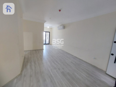 Cozy apartment with great views image 2
