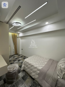Furnished Apartment For Sale image 15
