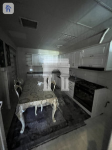 Luxury House image 9
