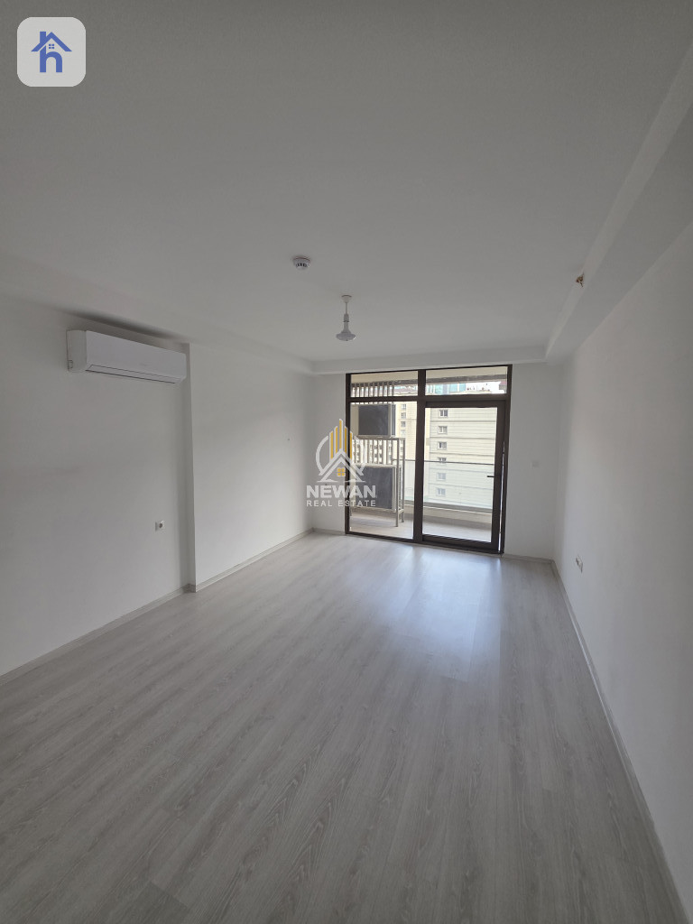 Cozy apartment in Erbil, Empire Pearl Towers Resim 2