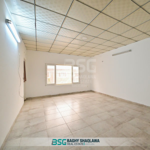 منزل ركن صورة 10