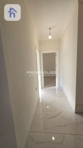Spacious Apartment with 2 Bedrooms image 4