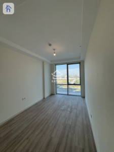 Apartment (150m²) Resim 5