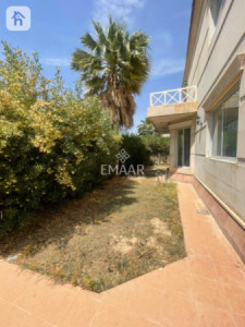 Spacious House in English Village Image 17