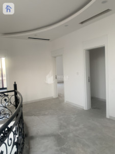 Modified villa Resim 12