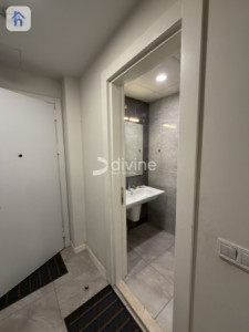 Furnished Apartment For Rent image 8