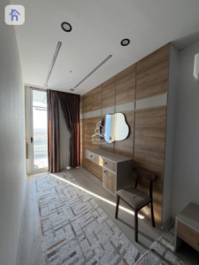 Furnished 2-Bedroom Apartment Image 7