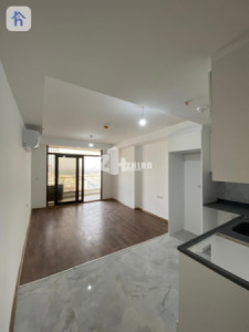 Two apartments for rent, Empire pearl image 2