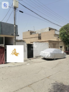 منزل طابق واحد image 1