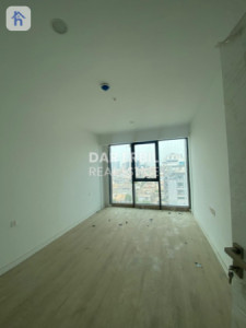 Cozy 1-Bedroom Apartment in Bakhtyary Twin Towers image 2