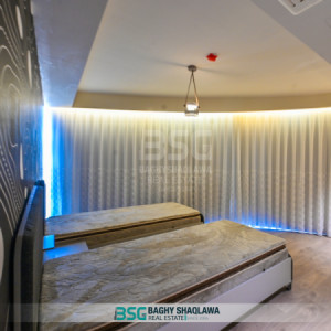 VIP Apartment image 9
