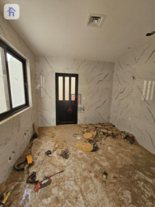 Spacious Family Home in Aram Village 2 Resim 5