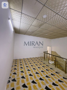 Two Floor House Resim 7