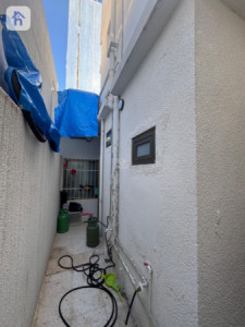 House (200m²) Image 15