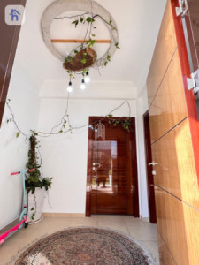 Elegant 4 Bedroom House in Ganjan City Image 6
