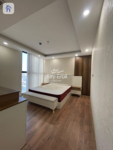 External View House image 3
