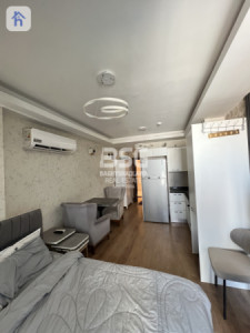 Furnished Apartment For Rent image 2