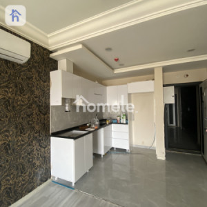 Cozy 1 Bedroom Apartment with Great View image 2